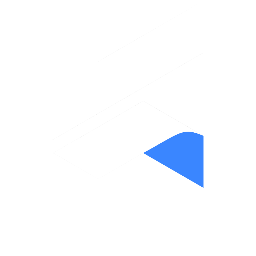 Kartha Group Logo